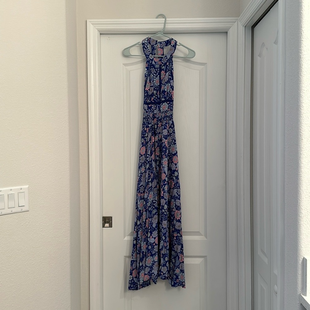 Abel the Label from TJ Max. Size Small.